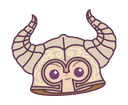 Bifrost mascot